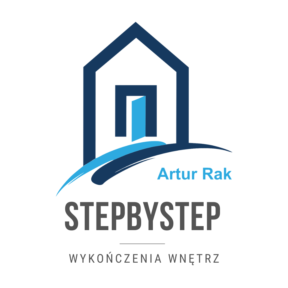 Artur Rak Wykończenia wnętrz w Szczecinie