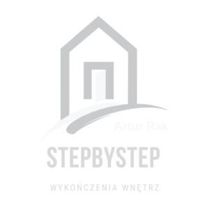 Stepbystep (4) logo remonty szczecin