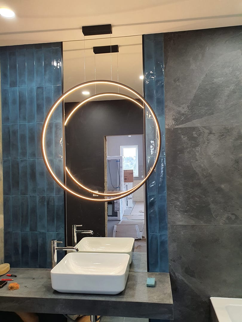 remont łazienki przykłady {{brizy_dc_image_alt imageSrc=