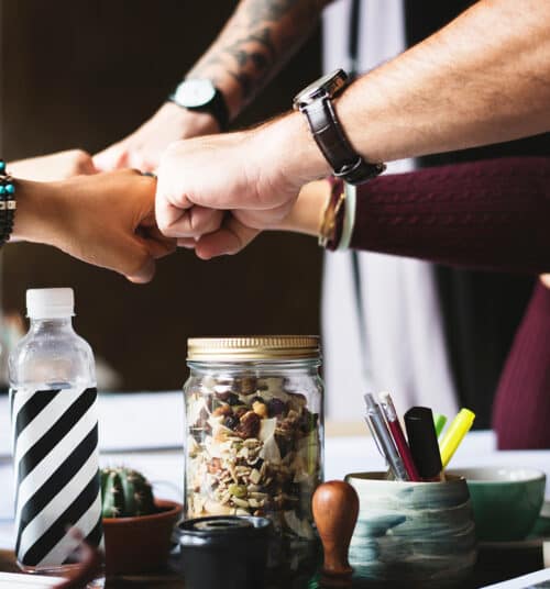 wykończenie mieszkań Wykończenie mieszkań - Ekipa remontowa Szczecin