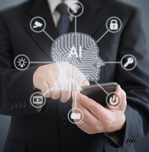 Bez tytułu (1080 x 720 px) (1)