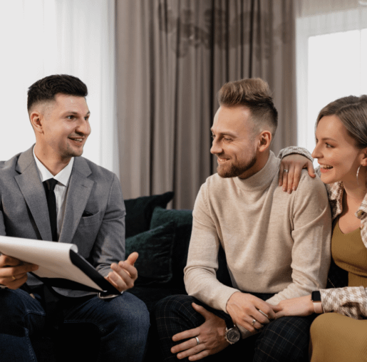 Bez tytułu (1080 x 720 px)