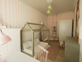 Filename_2022.05.31-22.46.53