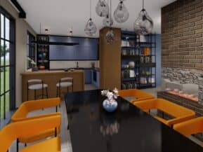 Pomarańczowy_1 - Photo